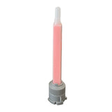 Boquillas mezcladoras Weld Mount AT-651 para usar con adhesivo AT-6031 - Cant. 10