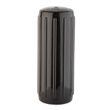 Defensa Taylor Made Big B™ - 10" x 26" - Ónix Negro