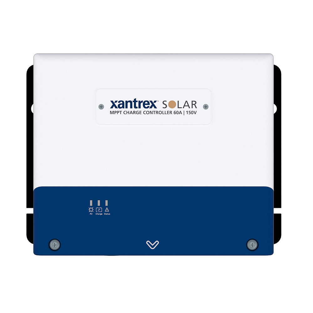 Controlador de carga MPPT de 60 amperios Xantrex