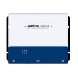 Controlador de carga MPPT de 60 amperios Xantrex