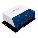 Controlador de carga MPPT de 60 amperios Xantrex