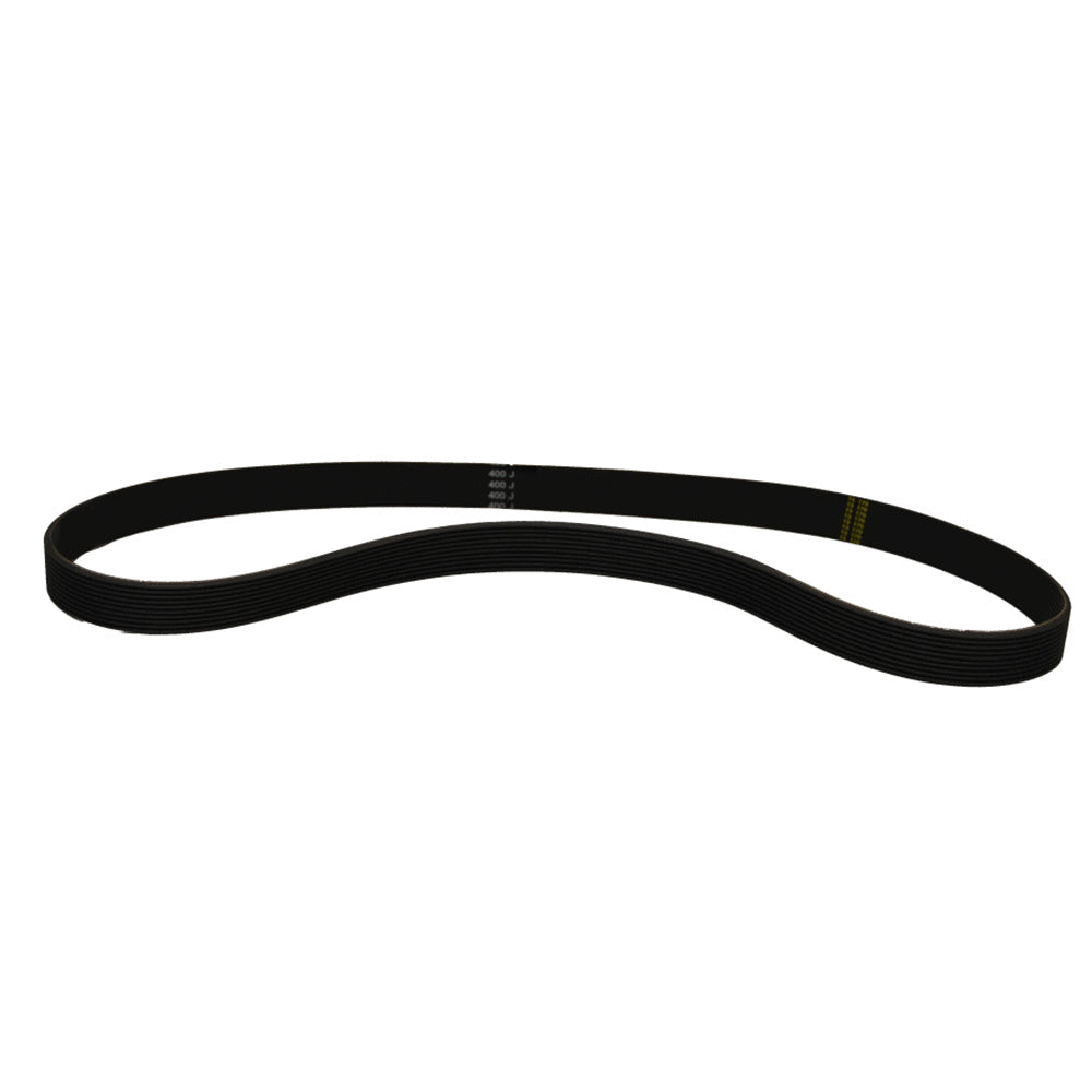 Correa Balmar, Kit de 3 poleas para Yanmar 4JH3 - 48" de circunferencia