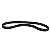 Correa Balmar, Kit de 3 poleas para Yanmar 4JH3 - 48" de circunferencia