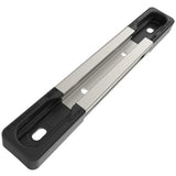 RAM Mount 3" Modular Aluminum RAM® Tough-Track™