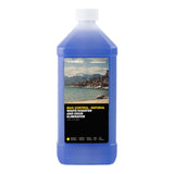 Desodorizante para tanques de retención Dometic™ Max Control - 32 oz