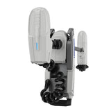 Motor de arrastre Lowrance Recon™ SW de 60” - Incluye control remoto con joystick Freesteer
