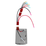 Batería individual Connect-Ease Yak Max Pro para kayak con motor de arrastre
