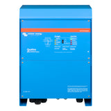 Victron Quattro 48/10000 140-100/100 120V VE.Bus con certificación UL