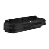 Módulo de control LED Garmin Spectra™ LC302