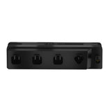 Módulo de control LED Garmin Spectra™ LC302