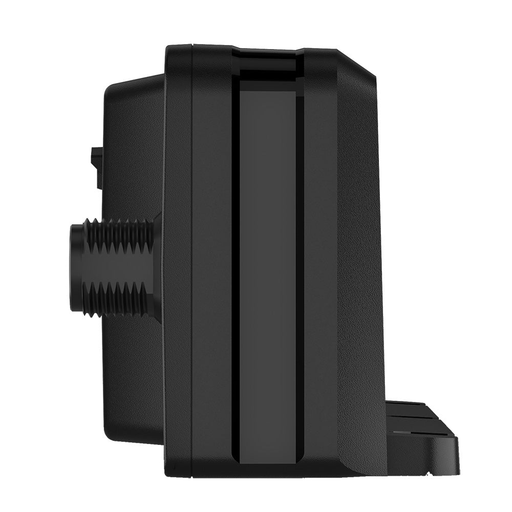 Módulo de control LED Garmin Spectra™ LC302