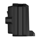 Módulo de control LED Garmin Spectra™ LC302