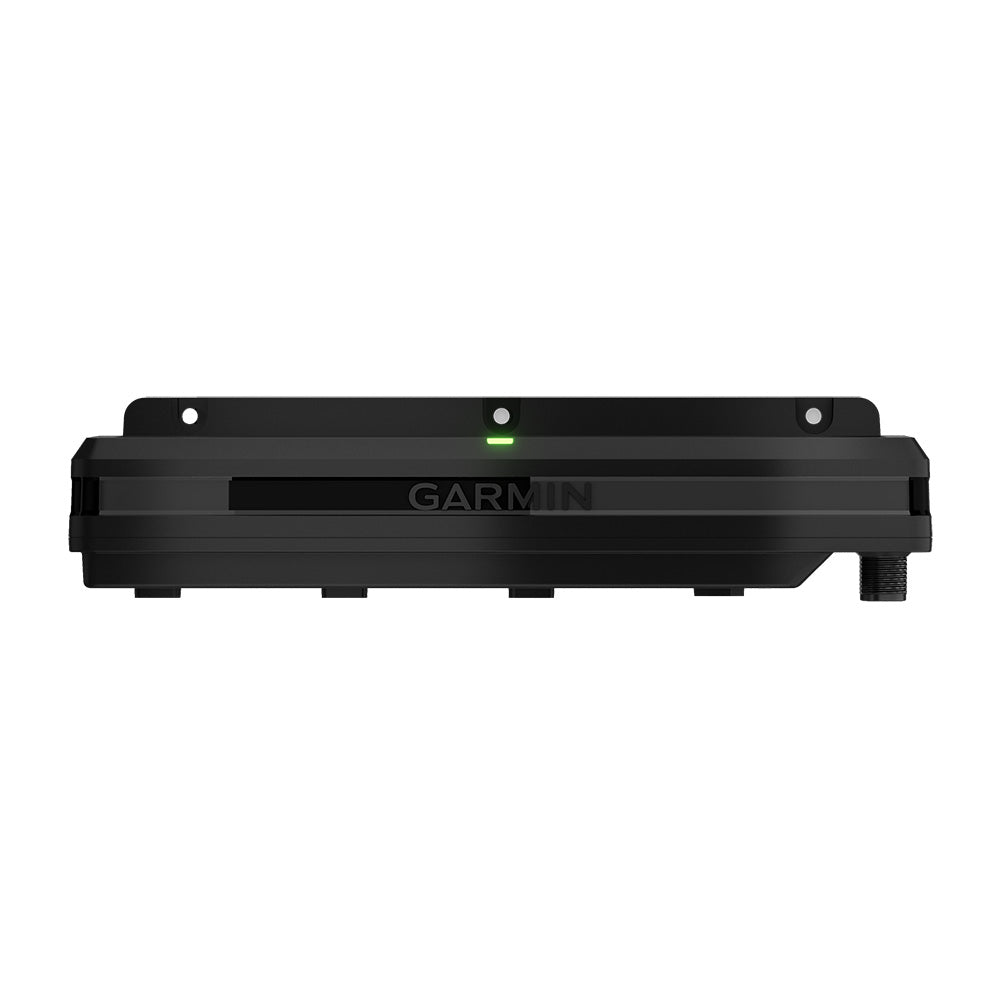 Módulo de control LED Garmin Spectra™ LC302