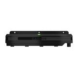 Módulo de control LED Garmin Spectra™ LC302