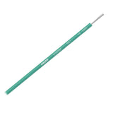 Pacer Green Cable Marino UL de 18 AWG - 35'