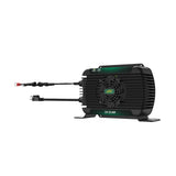 Cargador y mantenedor de baterías a bordo Battery Tender PowerPlus de 24V y 20 AMP compatible con litio