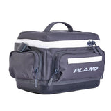 Bolso de pesca Plano Weekend 3500 - Gris - PLAWKND3500GBTSLATE