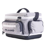 Bolsa de pesca Plano Weekend 3500 - Coast - PLAWKND3500GBTBCOAST