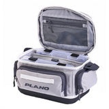 Bolsa de pesca Plano Weekend 3500 - Coast - PLAWKND3500GBTBCOAST