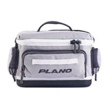 Bolsa de pesca Plano Weekend 3500 - Coast - PLAWKND3500GBTBCOAST