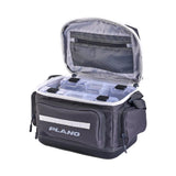 Bolso de pesca Plano Weekend 3600 - Pizarra - PLAWKND3600GBTBSLATE