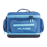 Bolso de pesca Plano Weekend 3600 - Wave - PLAWKND3600GBTBWAVE