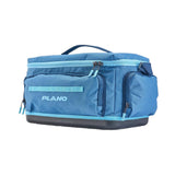 Bolso de pesca Plano Weekend 3700 - Wave - PLAWKND3700GBTBWAVE
