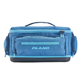 Bolso de pesca Plano Weekend 3700 - Wave - PLAWKND3700GBTBWAVE