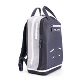 Mochila de Pesca Plano Weekend 3700 - Gris Pizarra - PLAWKND3700GBTPSLATE