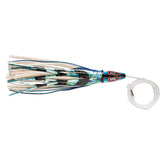 Williamson High-Speed Tuna Catcher Aparejado 7 - 7.5" - Skipjack