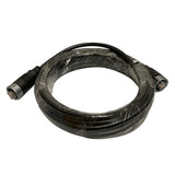 Cable impermeable LAN Furuno 5M RJ45 x RJ45 p/TZtouchXL