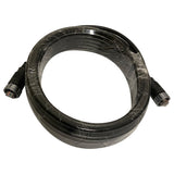 Cable RJ45 x RJ45 impermeable LAN de 10 m de Furuno para TZtouchXL