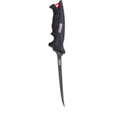 Cuchillo para filetear Rapala Stealth FXF - 6" - Flexible