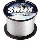 Sufix Tritanum Plus™ - 14 lb - Transparente - 4395 yardas