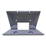 Soporte de montaje para router KVH Starlink Gen 3