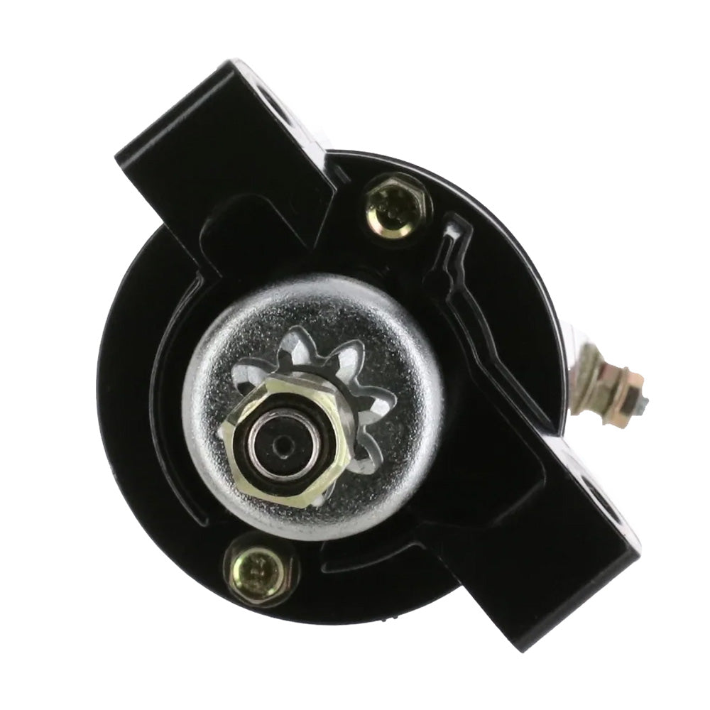 Impulsor de arranque para fuera de borda ARCO Marine