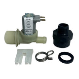 Kit de solenoide Invensys para Thetford Nano Touch - 12V