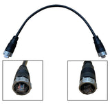 Furuno 0.5M Jumper Cable f/ HUB102