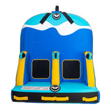 Inflable de arrastre para 1-2 personas Airhead Big Betty