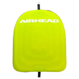 Arrastrable Airhead Quick Water para 1-2 pasajeros