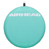 Inflable de arrastre Airhead Vertex para 1 o 2 personas