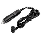 Garmin Cable Adaptador de 12V p/Encendedor de Cigarrillos