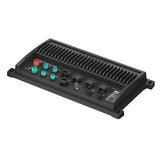 Garmin GPSMAP® 9500 Caja Negra
