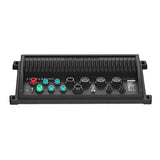 Garmin GPSMAP® 9500 Caja Negra