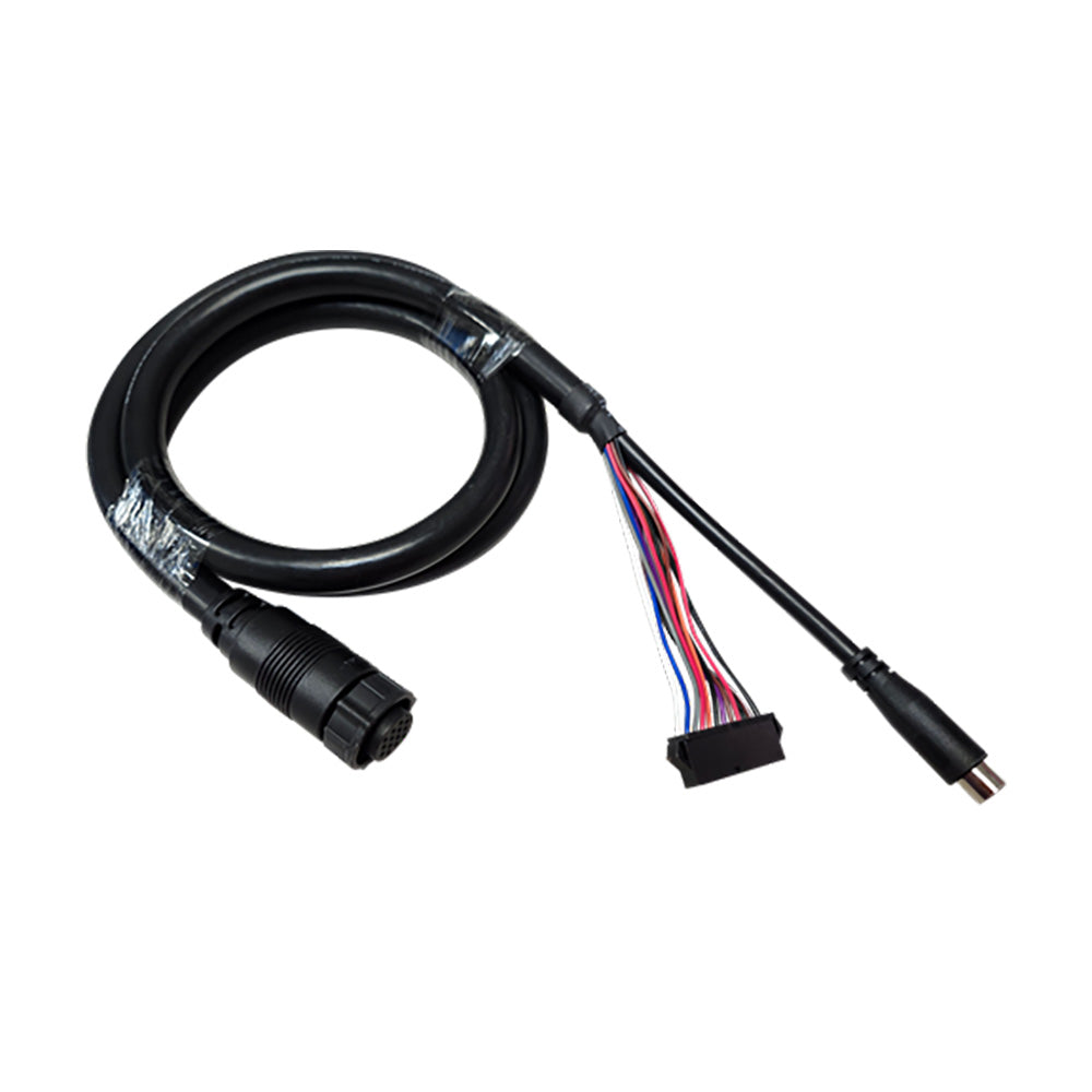 Cable múltiple Furuno TZtouchXL