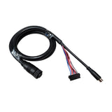 Cable múltiple Furuno TZtouchXL