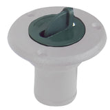 Whitecap Replacement Cap f/S-7014