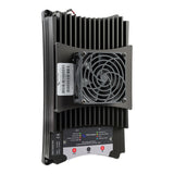 Convertidor CC-CC Buck-Boost de 100 A de Victron