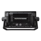 Unidad de control Humminbird XPLORE 9 solamente