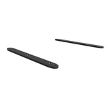 Kit de base extraíble Seaview para montaje en superficie APXMDM para Starlink Mini